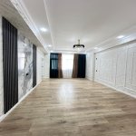 Продажа 3 комнатная Новостройка, Масазыр, Абшерон район 2