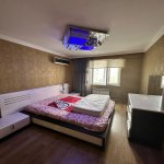 Kirayə (aylıq) 2 otaqlı Yeni Tikili, Bakıxanov qəs., Sabunçu rayonu 3