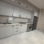 Kirayə (aylıq) 2 otaqlı Yeni Tikili, Xətai metrosu, Xətai rayonu 10