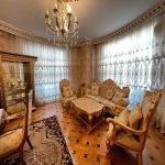 Kirayə (aylıq) 4 otaqlı Yeni Tikili, Yasamal rayonu 11