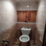 Kirayə (aylıq) 3 otaqlı Köhnə Tikili, Əhmədli metrosu, Xətai rayonu 19