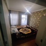 Продажа 2 комнатная Новостройка, Масазыр, Абшерон район 4