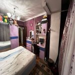 Satılır 3 otaqlı Köhnə Tikili, Suraxanı rayonu 11
