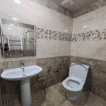 Продажа 2 комнат Новостройка, пос. Йени Гюняшли, Сураханы район 9