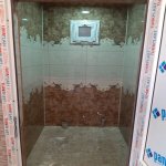 Satılır 2 otaqlı Həyət evi/villa, Avtovağzal metrosu, Biləcəri qəs., Binəqədi rayonu 15
