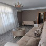 Satılır 2 otaqlı Köhnə Tikili, Yeni Günəşli qəs., Suraxanı rayonu 2