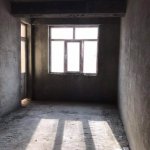 Satılır 3 otaqlı Yeni Tikili, Nəriman Nərimanov metrosu, Nərimanov rayonu 6