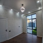 Satılır 5 otaqlı Həyət evi/villa, Şüvəlan, Xəzər rayonu 9