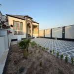 Продажа 3 комнат Дома/Виллы, Мехеммедли, Абшерон район 2