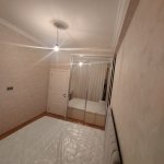 Аренда 2 комнатная Новостройка, м. Эльмляр Академиясы метро, Ясамал район 8