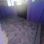 Satılır 3 otaqlı Həyət evi/villa, Binəqədi qəs., Binəqədi rayonu 3