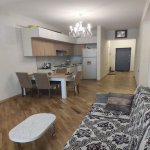 Kirayə (aylıq) 3 otaqlı Yeni Tikili, 28 May metrosu, Nəsimi rayonu 7