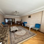 Продажа 3 комнатная Новостройка, м. Ахмедли метро, Хетаи район 2