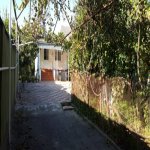 Satılır 7 otaqlı Həyət evi/villa Göyçay 6