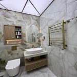 Продажа 2 комнатная Новостройка, м. Ази Асланова метро, Хетаи район 17