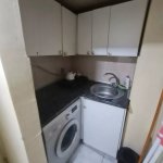 Kirayə (günlük) 1 otaqlı Köhnə Tikili, Sahil metrosu, Səbail rayonu 11