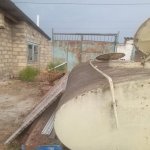 Satılır Torpaq, Saray, Abşeron rayonu 6