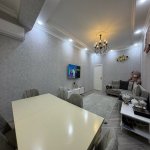 Satılır 2 otaqlı Yeni Tikili, Saray, Abşeron rayonu 3
