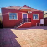 Satılır 3 otaqlı Həyət evi/villa, Masazır, Abşeron rayonu 10
