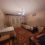 Satılır 3 otaqlı Köhnə Tikili, Nizami metrosu, Nizami rayonu 4