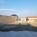 Satılır Obyekt, Pereküşkül, Abşeron rayonu 4