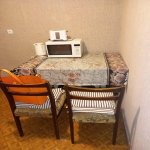 Kirayə (aylıq) 2 otaqlı Köhnə Tikili, Sahil metrosu, Nəsimi rayonu 14