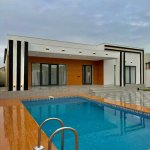 Satılır 4 otaqlı Bağ evi, Şüvəlan, Xəzər rayonu 3