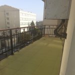 Аренда 3 комнатная Вторичка, м. 28 Мая метро, 28 Малл, Насими район 16