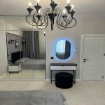 Продажа 2 комнатная Новостройка, Масазыр, Абшерон район 16