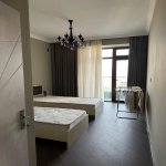 Kirayə (aylıq) 3 otaqlı Yeni Tikili, 20 Yanvar metrosu, Nərimanov rayonu 7