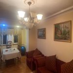 Satılır 3 otaqlı Köhnə Tikili, Qara Qarayev metrosu, Nizami rayonu 3