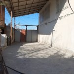 Satılır 7 otaqlı Bağ evi, Şüvəlan, Xəzər rayonu 32