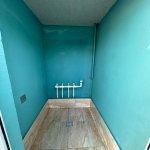 Satılır 6 otaqlı Həyət evi/villa, Mehdiabad, Abşeron rayonu 28