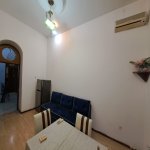 Satılır 5 otaqlı Ofis, İçərişəhər metrosu, Səbail rayonu 17