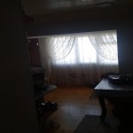 Satılır 5 otaqlı Köhnə Tikili, Neftçilər metrosu, Nizami rayonu 8