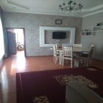 Продажа 3 комнат Дома/Виллы, м. Короглу метро, пос. Забрат, Сабунчу район 5