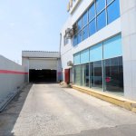 Kirayə (aylıq) Obyekt Sumqayıt 21