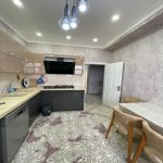 Satılır 3 otaqlı Yeni Tikili, Həzi Aslanov metrosu, Köhnə Günəşli qəs., Xətai rayonu 7