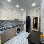 Satılır 3 otaqlı Yeni Tikili Xırdalan 11
