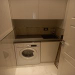 Kirayə (aylıq) 4 otaqlı Yeni Tikili, Xətai metrosu, Ağ şəhər, Xətai rayonu 4