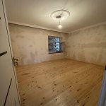 Satılır 3 otaqlı Həyət evi/villa, Binə qəs., Xəzər rayonu 6