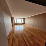 Satılır 3 otaqlı Yeni Tikili, Neftçilər metrosu, 8-ci kilometr, Nizami rayonu 5