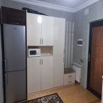 Satılır 2 otaqlı Yeni Tikili, Bakıxanov qəs., Sabunçu rayonu 7