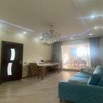 Satılır 5 otaqlı Köhnə Tikili, Əhmədli metrosu, Əhmədli, Xətai rayonu 8