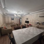 Продажа 3 комнат Вторичка, м. Ахмедли метро, Ахмедли, Хетаи район 2