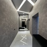 Продажа 2 комнатная Вторичка, м. 28 Мая метро, Порт Баку, Насими район 12