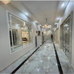 Satılır 2 otaqlı Yeni Tikili, İnşaatçılar metrosu, Yasamal rayonu 5