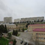 Kirayə (aylıq) 2 otaqlı Köhnə Tikili, Həzi Aslanov metrosu, Xətai rayonu 1