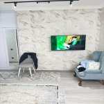 Kirayə (aylıq) 3 otaqlı Yeni Tikili, Yasamal qəs., Yasamal rayonu 2