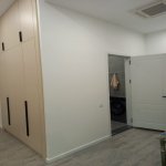 Аренда 3 комнатная Новостройка, Белый город, Хетаи район 14